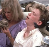 Illustration for article titled The Ups And Downs Of Having A John Hughes Boyfriend